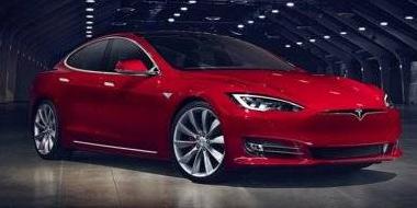 TESLA MODEL S 2016 5YJSA1E41GF177532 image TESLA MODEL S 2016 5YJSA1E41GF177532 image